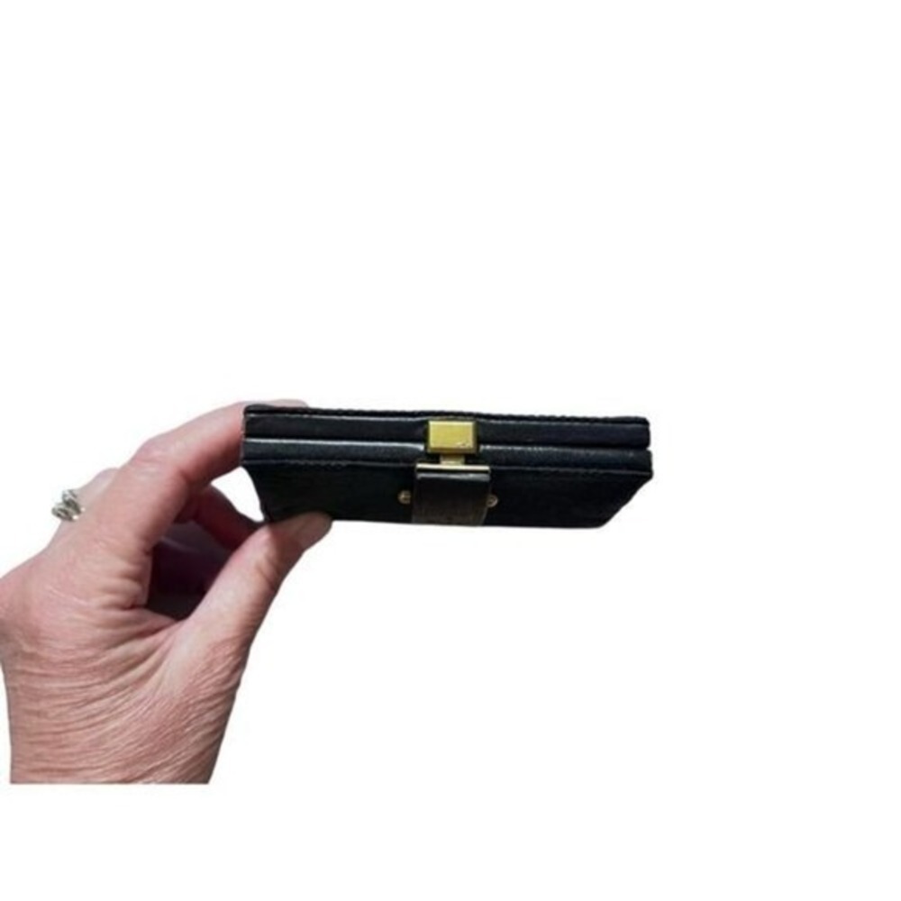 Gucci Wallet with Box - Picture 12 of 12